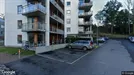 Apartment for rent, Härryda, Västra Götaland County, Buss Johns väg<span class="blurred street-number" onclick="ProcessAdRequest(17408082)"><span class="hint">See no.</span>[xxxxxx]</span><span class="hglt"> (only swap)</span>