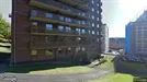 Apartment for rent, Härryda, Västra Götaland County, Disponentvägen<span class="blurred street-number" onclick="ProcessAdRequest(17408113)"><span class="hint">See no.</span>[xxxxxx]</span><span class="hglt"> (only swap)</span>