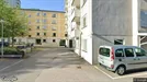 Apartment for rent, Lidingö, Stockholm County, Fregattvägen<span class="blurred street-number" onclick="ProcessAdRequest(17408114)"><span class="hint">See no.</span>[xxxxxx]</span><span class="hglt"> (only swap)</span>