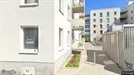 Apartment for rent, Tyresö, Stockholm County, Axel Wennergrens väg<span class="blurred street-number" onclick="ProcessAdRequest(17408115)"><span class="hint">See no.</span>[xxxxxx]</span><span class="hglt"> (only swap)</span>