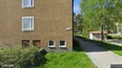 Apartment for rent, Stockholm West, Stockholm, Björnsonsgatan<span class="blurred street-number" onclick="ProcessAdRequest(17408153)"><span class="hint">See no.</span>[xxxxxx]</span><span class="hglt"> (only swap)</span>