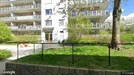 Apartment for rent, Hammarbyhamnen, Stockholm, Valla torg<span class="blurred street-number" onclick="ProcessAdRequest(17408158)"><span class="hint">See no.</span>[xxxxxx]</span><span class="hglt"> (only swap)</span>