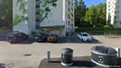 Apartment for rent, Partille, Västra Götaland County, Oluff nillsons väg<span class="blurred street-number" onclick="ProcessAdRequest(17408160)"><span class="hint">See no.</span>[xxxxxx]</span><span class="hglt"> (only swap)</span>
