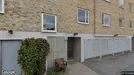 Apartment for rent, Stockholm West, Stockholm, Friherregatan<span class="blurred street-number" onclick="ProcessAdRequest(17408165)"><span class="hint">See no.</span>[xxxxxx]</span><span class="hglt"> (only swap)</span>