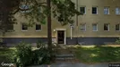 Apartment for rent, Stockholm South, Stockholm, Ramvägen<span class="blurred street-number" onclick="ProcessAdRequest(17408184)"><span class="hint">See no.</span>[xxxxxx]</span><span class="hglt"> (only swap)</span>