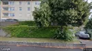 Apartment for rent, Johanneberg, Gothenburg, Glasmästaregatan<span class="blurred street-number" onclick="ProcessAdRequest(17408237)"><span class="hint">See no.</span>[xxxxxx]</span><span class="hglt"> (only swap)</span>