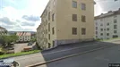 Apartment for rent, Johanneberg, Gothenburg, Eklandagatan<span class="blurred street-number" onclick="ProcessAdRequest(17408309)"><span class="hint">See no.</span>[xxxxxx]</span><span class="hglt"> (only swap)</span>