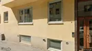 Apartment for rent, Stockholm South, Stockholm, Nybodagatan<span class="blurred street-number" onclick="ProcessAdRequest(17408336)"><span class="hint">See no.</span>[xxxxxx]</span><span class="hglt"> (only swap)</span>