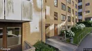 Apartment for rent, Gothenburg City Centre, Gothenburg, Seminariegatan<span class="blurred street-number" onclick="ProcessAdRequest(17408352)"><span class="hint">See no.</span>[xxxxxx]</span><span class="hglt"> (only swap)</span>