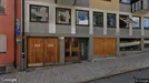 Apartment for rent, Södermalm, Stockholm, Åsögatan<span class="blurred street-number" onclick="ProcessAdRequest(17408399)"><span class="hint">See no.</span>[xxxxxx]</span><span class="hglt"> (only swap)</span>