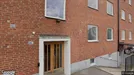 Apartment for rent, Eslöv, Skåne County, Stallgatan<span class="blurred street-number" onclick="ProcessAdRequest(17408413)"><span class="hint">See no.</span>[xxxxxx]</span><span class="hglt"> (only swap)</span>