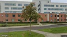 Apartment for rent, Limhamn/Bunkeflo, Malmö, Limhamnsvägen<span class="blurred street-number" onclick="ProcessAdRequest(17408445)"><span class="hint">See no.</span>[xxxxxx]</span><span class="hglt"> (only swap)</span>