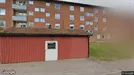 Apartment for rent, Askim-Frölunda-Högsbo, Gothenburg, Opalgatan<span class="blurred street-number" onclick="ProcessAdRequest(17408475)"><span class="hint">See no.</span>[xxxxxx]</span><span class="hglt"> (only swap)</span>