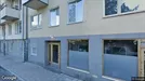 Apartment for rent, Södermalm, Stockholm, Bergsunds strand<span class="blurred street-number" onclick="ProcessAdRequest(17408477)"><span class="hint">See no.</span>[xxxxxx]</span><span class="hglt"> (only swap)</span>