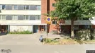 Apartment for rent, Huddinge, Stockholm County, Solhagavägen<span class="blurred street-number" onclick="ProcessAdRequest(17408499)"><span class="hint">See no.</span>[xxxxxx]</span><span class="hglt"> (only swap)</span>