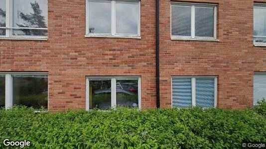 Apartments for rent in Stockholm South - Photo from Google Street View