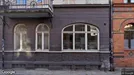 Apartment for rent, Malmö City, Malmö, Kristianstadsgatan<span class="blurred street-number" onclick="ProcessAdRequest(17408525)"><span class="hint">See no.</span>[xxxxxx]</span><span class="hglt"> (only swap)</span>