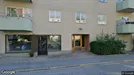 Apartment for rent, Stockholm South, Stockholm, Halmstadsvägen<span class="blurred street-number" onclick="ProcessAdRequest(17408526)"><span class="hint">See no.</span>[xxxxxx]</span><span class="hglt"> (only swap)</span>