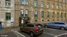 Apartment for rent, Gothenburg City Centre, Gothenburg, Karl Gustavsgatan<span class="blurred street-number" onclick="ProcessAdRequest(17408530)"><span class="hint">See no.</span>[xxxxxx]</span><span class="hglt"> (only swap)</span>