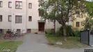 Apartment for rent, Stockholm West, Stockholm, Dalgången<span class="blurred street-number" onclick="ProcessAdRequest(17408575)"><span class="hint">See no.</span>[xxxxxx]</span><span class="hglt"> (only swap)</span>