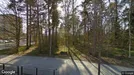 Apartment for rent, Västerås, Västmanland County, Munktorpsgatan<span class="blurred street-number" onclick="ProcessAdRequest(17408594)"><span class="hint">See no.</span>[xxxxxx]</span><span class="hglt"> (only swap)</span>