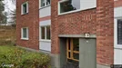 Apartment for rent, Stockholm South, Stockholm, Trollesundsvägen<span class="blurred street-number" onclick="ProcessAdRequest(17408596)"><span class="hint">See no.</span>[xxxxxx]</span><span class="hglt"> (only swap)</span>