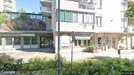 Apartment for rent, Nacka, Stockholm County, FINNTORPSVÄGEN<span class="blurred street-number" onclick="ProcessAdRequest(17408645)"><span class="hint">See no.</span>[xxxxxx]</span><span class="hglt"> (only swap)</span>