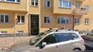 Apartment for rent, Malmö City, Malmö, Thottsgatan<span class="blurred street-number" onclick="ProcessAdRequest(17408658)"><span class="hint">See no.</span>[xxxxxx]</span><span class="hglt"> (only swap)</span>