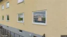 Apartment for rent, Gnesta, Södermanland County, Strandvägen<span class="blurred street-number" onclick="ProcessAdRequest(17408659)"><span class="hint">See no.</span>[xxxxxx]</span><span class="hglt"> (only swap)</span>