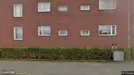 Apartment for rent, Stockholm West, Stockholm, Föllingebacken<span class="blurred street-number" onclick="ProcessAdRequest(17408672)"><span class="hint">See no.</span>[xxxxxx]</span><span class="hglt"> (only swap)</span>