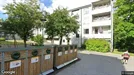 Apartment for rent, Södertälje, Stockholm County, Bollvägen<span class="blurred street-number" onclick="ProcessAdRequest(17408677)"><span class="hint">See no.</span>[xxxxxx]</span><span class="hglt"> (only swap)</span>