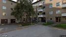 Apartment for rent, Stockholm South, Stockholm, Åhusvägen<span class="blurred street-number" onclick="ProcessAdRequest(17408693)"><span class="hint">See no.</span>[xxxxxx]</span><span class="hglt"> (only swap)</span>