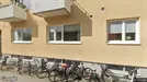 Apartment for rent, Lund, Skåne County, Arkivgatan<span class="blurred street-number" onclick="ProcessAdRequest(17408715)"><span class="hint">See no.</span>[xxxxxx]</span><span class="hglt"> (only swap)</span>