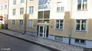 Apartment for rent, Avesta, Dalarna, Malmgatan<span class="blurred street-number" onclick="ProcessAdRequest(17408723)"><span class="hint">See no.</span>[xxxxxx]</span><span class="hglt"> (only swap)</span>
