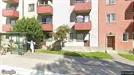 Apartment for rent, Stockholm South, Stockholm, Bjursätragatan<span class="blurred street-number" onclick="ProcessAdRequest(17408758)"><span class="hint">See no.</span>[xxxxxx]</span><span class="hglt"> (only swap)</span>