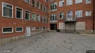 Apartment for rent, Stockholm South, Stockholm, Trollesundsvägen<span class="blurred street-number" onclick="ProcessAdRequest(17408760)"><span class="hint">See no.</span>[xxxxxx]</span><span class="hglt"> (only swap)</span>