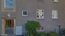 Apartment for rent, Stockholm South, Stockholm, Vasaloppsvägen<span class="blurred street-number" onclick="ProcessAdRequest(17408766)"><span class="hint">See no.</span>[xxxxxx]</span><span class="hglt"> (only swap)</span>
