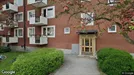 Apartment for rent, Stockholm West, Stockholm, Lyckselevägen<span class="blurred street-number" onclick="ProcessAdRequest(17408768)"><span class="hint">See no.</span>[xxxxxx]</span><span class="hglt"> (only swap)</span>
