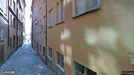 Apartment for rent, Stockholm City, Stockholm, Norra Dryckesgränd<span class="blurred street-number" onclick="ProcessAdRequest(17408770)"><span class="hint">See no.</span>[xxxxxx]</span><span class="hglt"> (only swap)</span>