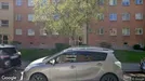 Apartment for rent, Stockholm South, Stockholm, Hypoteksvägen<span class="blurred street-number" onclick="ProcessAdRequest(17408830)"><span class="hint">See no.</span>[xxxxxx]</span><span class="hglt"> (only swap)</span>