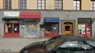 Apartment for rent, Södermalm, Stockholm, Ringvägen<span class="blurred street-number" onclick="ProcessAdRequest(17408846)"><span class="hint">See no.</span>[xxxxxx]</span><span class="hglt"> (only swap)</span>