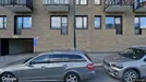 Apartment for rent, Täby, Stockholm County, Volymvägen<span class="blurred street-number" onclick="ProcessAdRequest(17408848)"><span class="hint">See no.</span>[xxxxxx]</span><span class="hglt"> (only swap)</span>