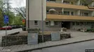 Apartment for rent, Södermalm, Stockholm, Bryggvägen<span class="blurred street-number" onclick="ProcessAdRequest(17408856)"><span class="hint">See no.</span>[xxxxxx]</span><span class="hglt"> (only swap)</span>