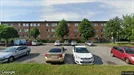Apartment for rent, Rosengård, Malmö, Hårdsväg<span class="blurred street-number" onclick="ProcessAdRequest(17408883)"><span class="hint">See no.</span>[xxxxxx]</span><span class="hglt"> (only swap)</span>