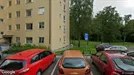 Apartment for rent, Gothenburg City Centre, Gothenburg, Doktor Heymans gata<span class="blurred street-number" onclick="ProcessAdRequest(17408886)"><span class="hint">See no.</span>[xxxxxx]</span><span class="hglt"> (only swap)</span>