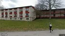 Apartment for rent, Huddinge, Stockholm County, Bridgevägen<span class="blurred street-number" onclick="ProcessAdRequest(17408889)"><span class="hint">See no.</span>[xxxxxx]</span><span class="hglt"> (only swap)</span>