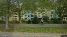 Apartment for rent, Malmö City, Malmö, Stensjögatan<span class="blurred street-number" onclick="ProcessAdRequest(17408905)"><span class="hint">See no.</span>[xxxxxx]</span><span class="hglt"> (only swap)</span>