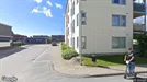 Apartment for rent, Haninge, Stockholm County, Ribby Allé<span class="blurred street-number" onclick="ProcessAdRequest(17408925)"><span class="hint">See no.</span>[xxxxxx]</span><span class="hglt"> (only swap)</span>