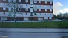 Apartment for rent, Upplands Väsby, Stockholm County, Hasselgatan<span class="blurred street-number" onclick="ProcessAdRequest(17408932)"><span class="hint">See no.</span>[xxxxxx]</span><span class="hglt"> (only swap)</span>