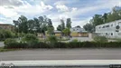 Apartment for rent, Tyresö, Stockholm County, Töresjövägen<span class="blurred street-number" onclick="ProcessAdRequest(17408934)"><span class="hint">See no.</span>[xxxxxx]</span><span class="hglt"> (only swap)</span>